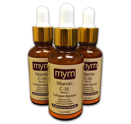 mym-vitamin-c-serum-mym-microneedle-skincare-official-site